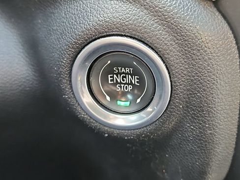 Used 2020 Chevrolet Silverado 1500 LT Trail Boss AWD/4WD image 43