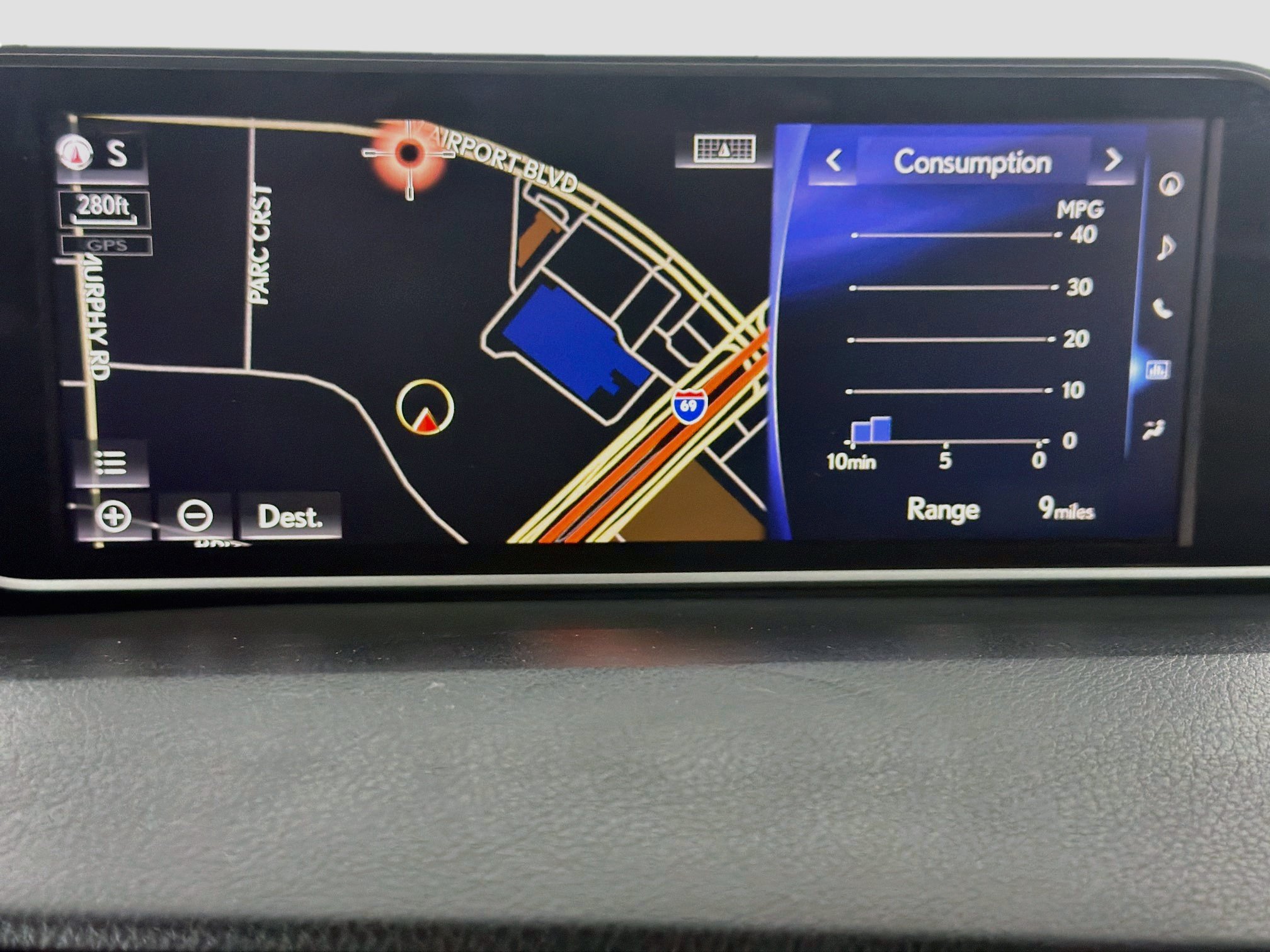 Used 2017 Lexus RX 350 FWD w/ Premium Package image 22