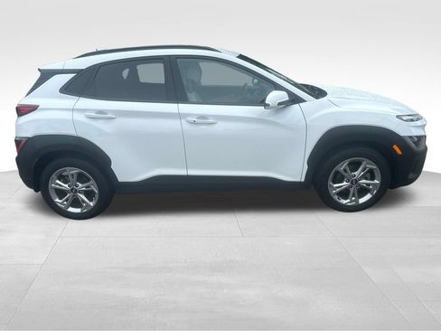 Used 2023 Hyundai Kona SEL FWD image 33