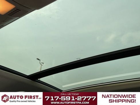 Used 2015 Audi Q7 TDI Premium Plus w/ Premium Plus Package AWD/4WD image 26