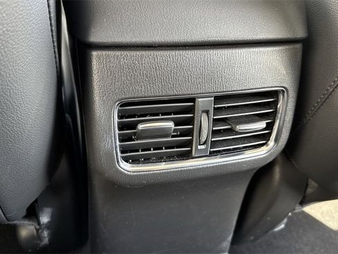 Used 2021 MAZDA CX-5 Touring w/ Touring Preferred SV Package image 38