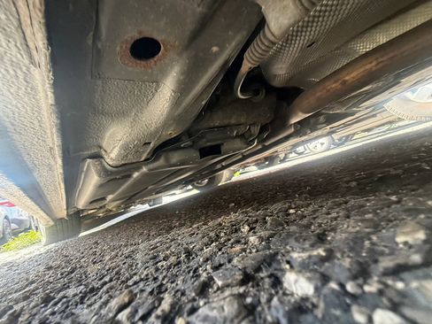 Used 2014 Dodge Dart SXT FWD image 17