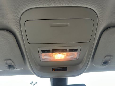 Used 2019 GMC Canyon SLE w/ SLE Convenience Package image 24