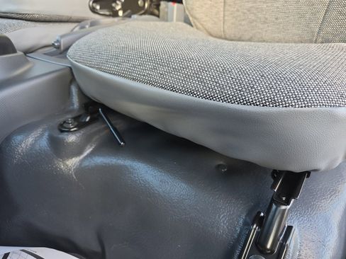 New 2026 Isuzu NPR image 19