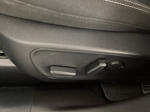 Used 2023 Ford Escape Active w/ Tech Pack #2 image 16