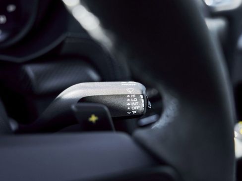 Used 2024 Porsche 718 Cayman GT4 RS w/ Weissach Package image 62