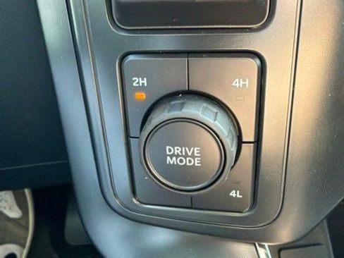 Used 2025 Ford F150 STX AWD/4WD image 21