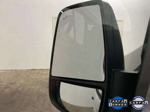 Used 2023 Ford Transit 350 XLT image 72
