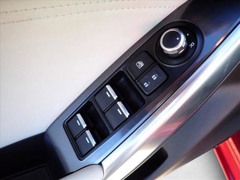 Used 2017 MAZDA MAZDA6 Grand Touring image 15