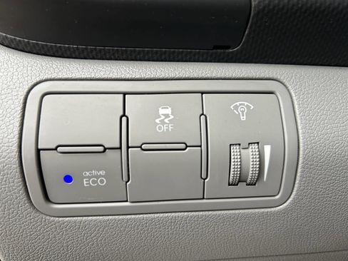 Used 2016 Hyundai Accent Sport image 30