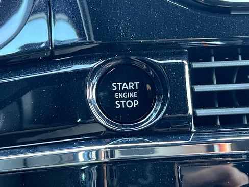 Certified 2025 Nissan Pathfinder Rock Creek image 35