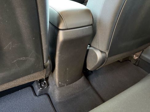 Used 2024 Kia Soul LX w/ Option Group 015 image 33