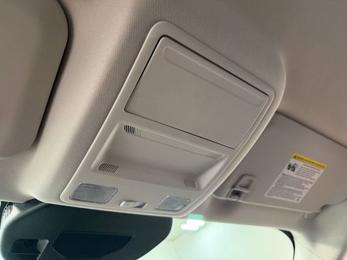 Used 2024 Ford Escape Active image 86