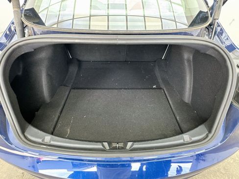 Used 2023 Tesla Model 3 Standard Range RWD image 18