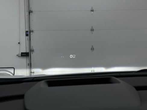 New 2026 Buick Envision Sport Touring image 32