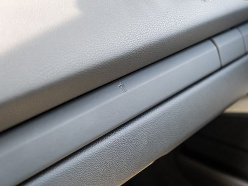 Certified 2024 Porsche 718 Cayman image 29