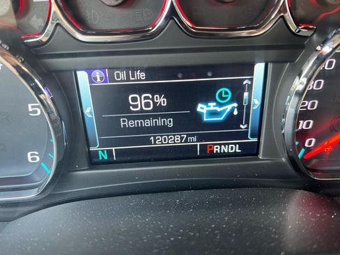 Used 2019 GMC Yukon XL SLT w/ Open Road Package RWD image 23