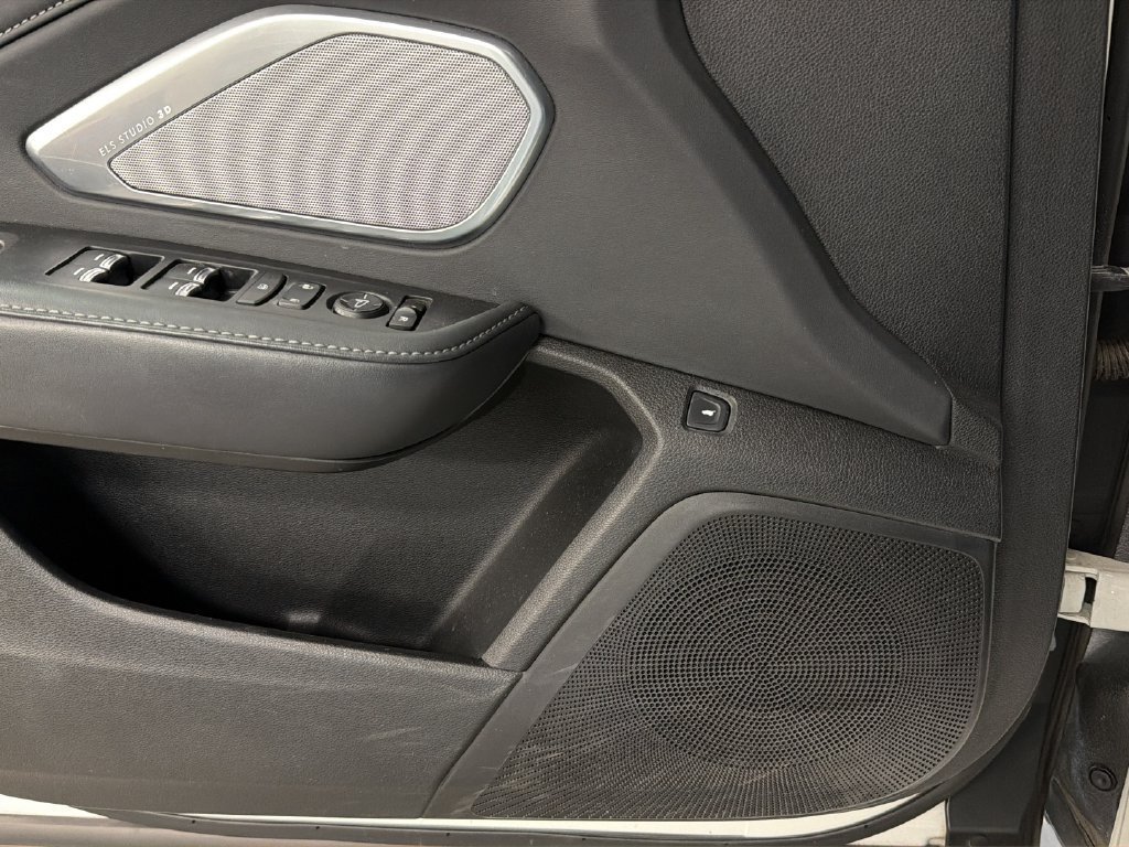 Used 2019 Acura RDX A-Spec w/ Technology Package AWD/4WD image 27