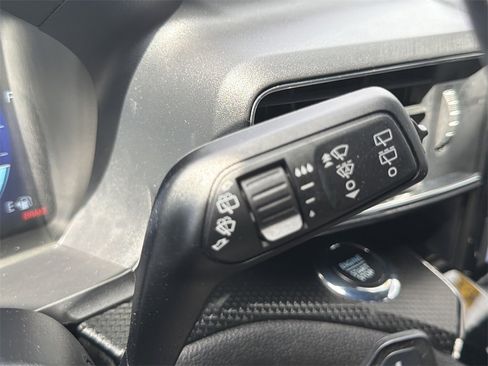 Certified 2022 Ford Explorer ST w/ Equipment Group 401A image 27