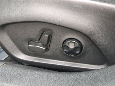 Used 2021 Jeep Compass 80th Special Edition image 19