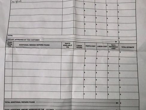 Certified 2023 Ford Escape ST-Line w/ Tech Pack #1 image 5