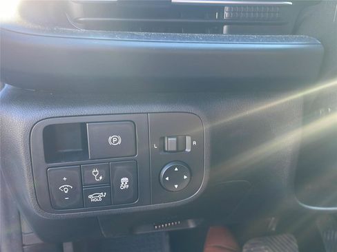 Used 2023 Hyundai Ioniq 6 SEL AWD/4WD image 21