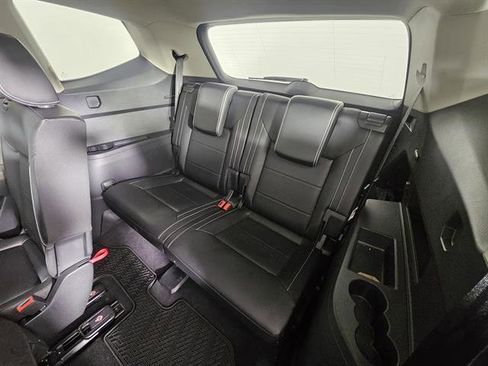 Used 2022 Volkswagen Atlas SE image 26