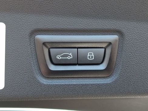 Used 2024 BMW 430i Gran Coupe xDrive w/ Convenience Package image 31