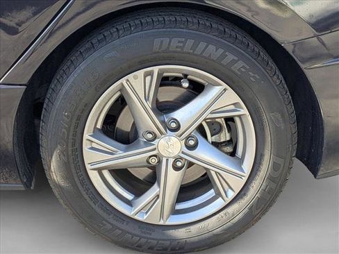 Used 2023 Hyundai Sonata SE image 7