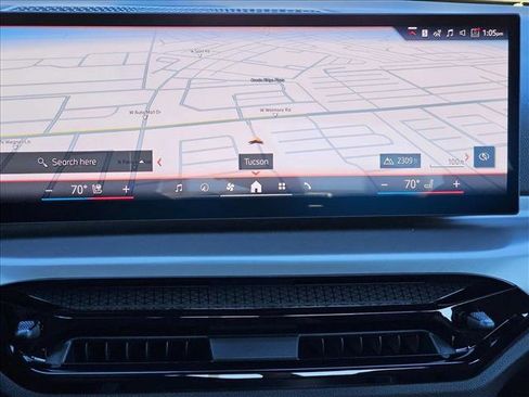 New 2026 BMW 230i Coupe w/ Premium Package image 13