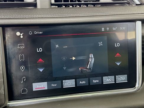 Used 2022 GMC Yukon Denali image 42