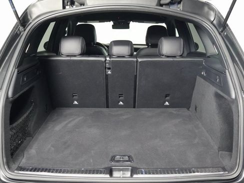 Certified 2022 Mercedes-Benz GLC 300 image 14