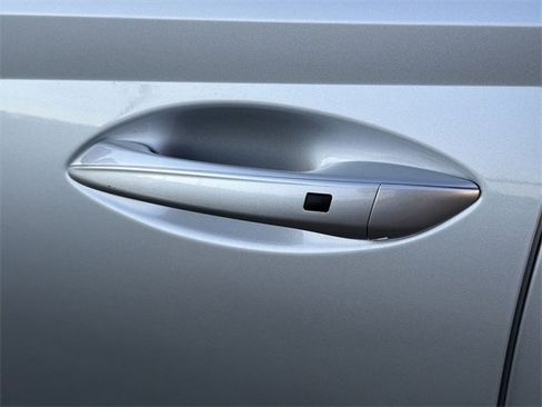 New 2026 Hyundai Sonata SE image 35