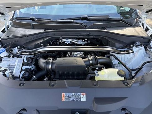 New 2026 Lincoln Aviator Reserve image 28