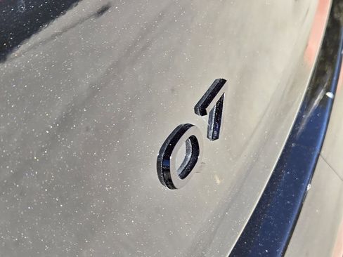 Certified 2025 Audi Q7 3.0T Prestige w/ Prestige Package image 12