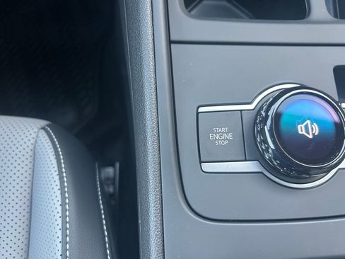 New 2026 Volkswagen Tiguan SE R-Line image 61