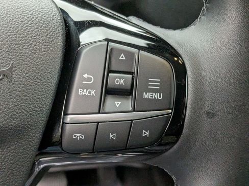 Used 2023 Ford Escape Active w/ Tech Pack #1 image 17