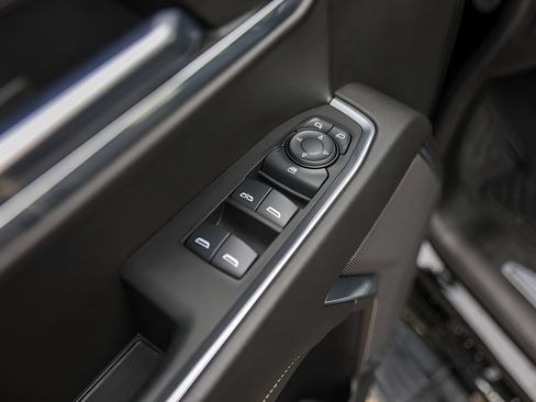 Used 2024 GMC Sierra 1500 Elevation AWD/4WD image 25