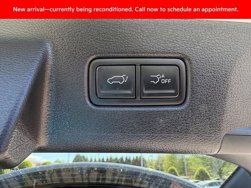 Certified 2025 Kia Telluride SX Prestige X-Line image 28