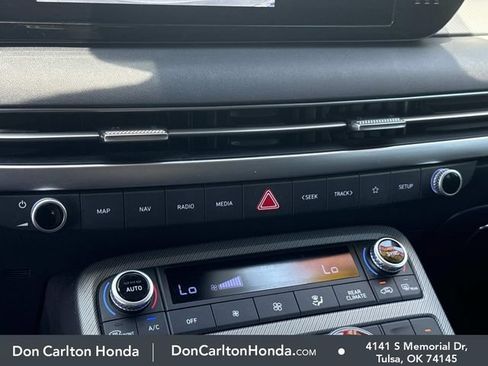 Used 2024 Hyundai Palisade XRT FWD image 19