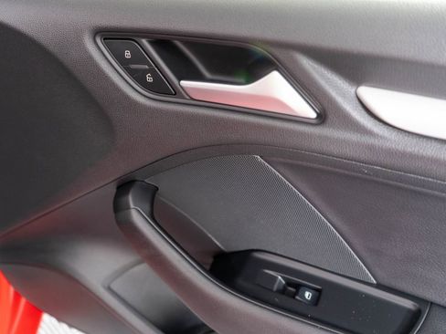 Used 2015 Audi A3 1.8T Premium image 9