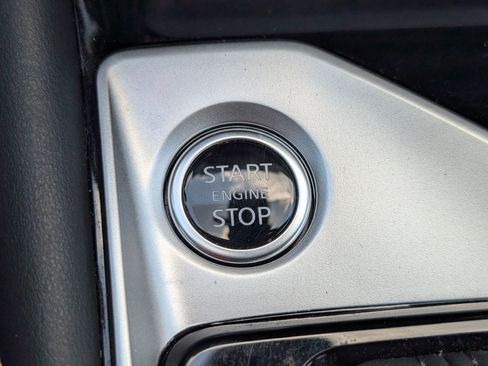 Used 2025 Nissan Altima 2.5 SL FWD image 27