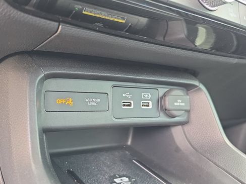 Used 2022 Honda Civic Touring image 26