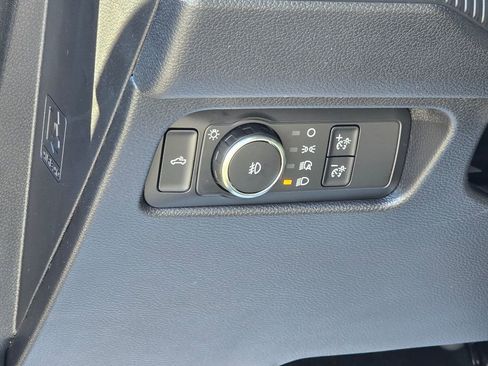 New 2025 Ford Ranger XLT w/ Chrome Accent Package image 7