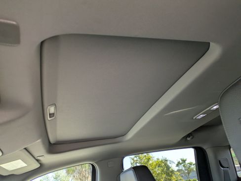 Used 2019 GMC Sierra 1500 Denali w/ Denali Ultimate Package image 19