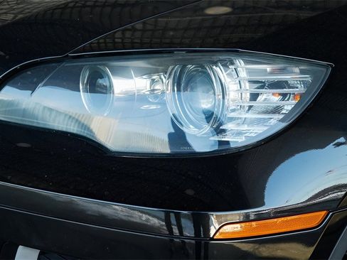 Used 2013 BMW X6 xDrive35i image 12