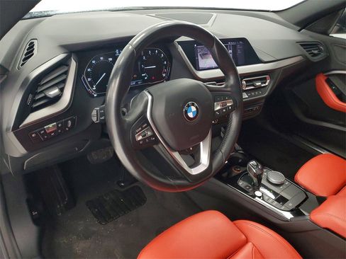 Used 2021 BMW 228i xDrive Gran Coupe w/ Convenience Package image 13