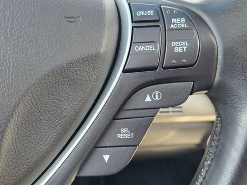Used 2013 Acura RDX AWD w/ Technology Package image 14