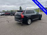 Used 2018 Volvo XC90 T6 Inscription w/ Convenience Package image 5