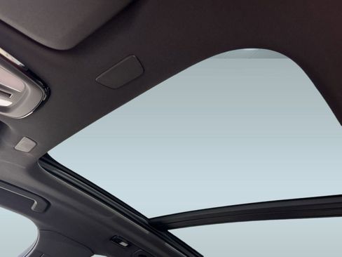 Certified 2026 Volvo XC60 B5 Core image 15